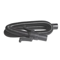 Ponceuse Plaquiste électrique Télescopique Evolution Tele DWS / 078-0003 225mm 220-240V -Accueil-Outils ae235 740