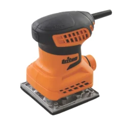 Ponceuse Orbitale électrique Triton 240V