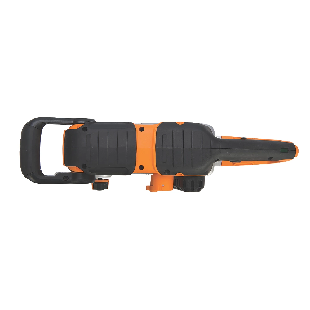 Ponceuse à bande électrique Triton TA1200BS 3" 240V 5 Ponceuse à bande électrique Triton TA1200BS 3" 240V – Image 3