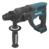 Marteau Perforateur Rotatif SDS Plus Sans Fil Li-Ion LXT Makita DHR202Z 2,9kg 18V - Sans Batterie -Accueil-Outils ae235 75