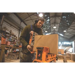 Ponceuse à bande électrique Triton TA1200BS 3" 240V 15 Ponceuse à bande électrique Triton TA1200BS 3" 240V -Accueil-Outils ae235 750