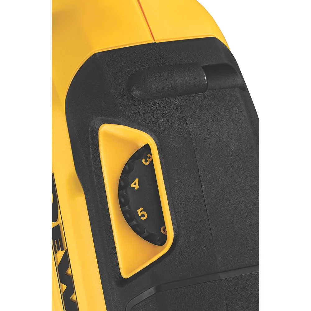 Ponceuse à plâtre Sans Fil Brushless DeWalt DCE800N-XJ 225mm 18V Li-ion XR - Sans Batterie 6 Ponceuse à plâtre Sans Fil Brushless DeWalt DCE800N-XJ 225mm 18V Li-ion XR - Sans Batterie – Image 4