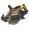 Scie Circulaire Sans Fil Brushless à couple élevé DeWalt XR DCS577N-XJ 190mm 54V Li-ion - Sans Batterie -Accueil-Outils ae235 76