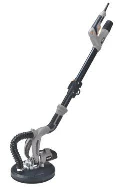 Ponceuse Plaquiste électrique Filaire Titan TTB625SDR 225mm 230-240V