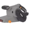 Ponceuse à bande électrique Titan TTB873SDR 3" 230-240V -Accueil-Outils ae235 783