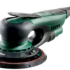 Ponceuse Excentrique Aléatoire électrique Brushless Metabo SXE 150-2.5 BL 150mm 220-240V -Accueil-Outils ae235 789