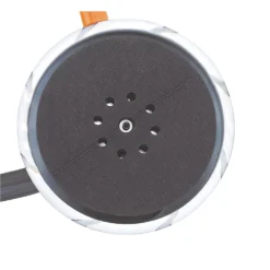 Ponceuse Plaquiste électrique Manuelle Evolution Hand DWS / 069-0003 225mm 220-240V -Accueil-Outils ae235 793