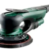 Ponceuse Excentrique Aléatoire électrique Brushless Metabo SXE 150-5.0 BL 150mm 220-240V -Accueil-Outils ae235 797