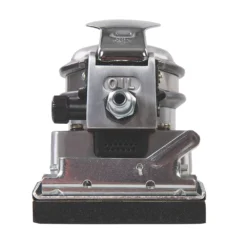 Ponceuse Excentrique Pneumatique Silverline 145mm -Accueil-Outils ae235 804