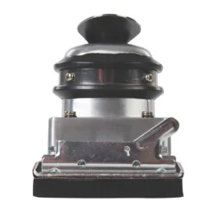 Ponceuse Excentrique Pneumatique Silverline 145mm -Accueil-Outils ae235 806