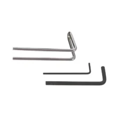 Scie Pneumatique Silverline -Accueil-Outils ae235 818