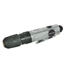 Perceuse Pneumatique Silverline