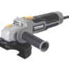 Meuleuse D'angle électrique Filaire Titan TTB878GRD 750W 4,5" 220-240V -Accueil-Outils ae235 855