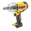 Clé à choc Sans Fil Brushless DeWalt XR DCF899HN-XJ 18V Li-ion - Sans Batterie -Accueil-Outils ae235 89