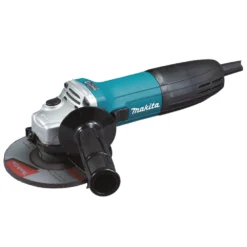 Meuleuse D'angle électrique GA5030R 720W 5" Makita 240V