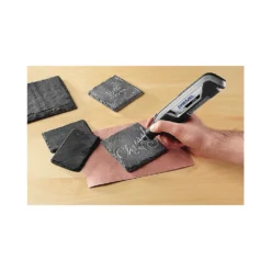 Lot De 1 Outil Multifonction Sans Fil Brushless Dremel 3,6V 10 Lot De 1 Outil Multifonction Sans Fil Brushless Dremel 3,6V -Accueil-Outils ae235 899