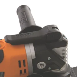 Outil Multifonction électrique Triton TMUTL 300W 230V -Accueil-Outils ae235 908