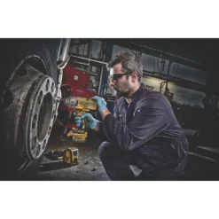 Pince à Bec Long Stanley Fatmax 200 Mm