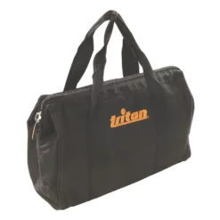 Outil Multifonction électrique Triton TMUTL 300W 230V -Accueil-Outils ae235 910