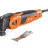 Outil Multifonction Oscillant électrique Fein Multimaster MM 700 Max 450W 220-240V Avec 1 accessoire -Accueil-Outils ae235 918