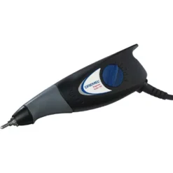 Graveur électrique Dremel 290 35W 240V
