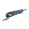 Lot De 1 Outil électrique Brushless Bosch 400W -Accueil-Outils ae235 920