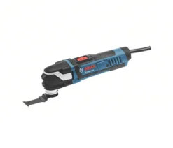 Lot De 1 Outil électrique Brushless Bosch 400W