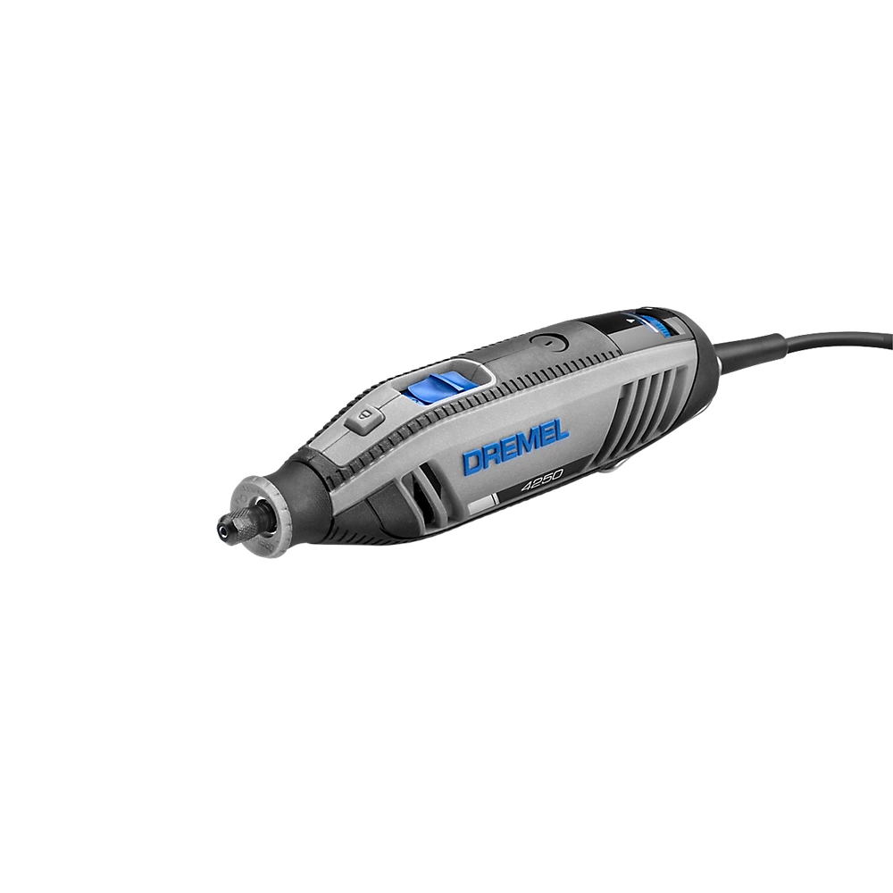 Dremel Lot De 1 outil Multifonction électrique 220 - 240V 4 Dremel Lot De 1 outil Multifonction électrique 220 - 240V – Image 2
