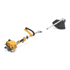 Outil Multifonction Thermique Stiga MT 330 25,4cm³