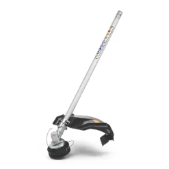 Outil Multifonction Thermique Stiga MT 330 25,4cm³ -Accueil-Outils ae235 929