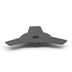 Outil Multifonction Thermique Stiga MT 330 25,4cm³ -Accueil-Outils ae235 931