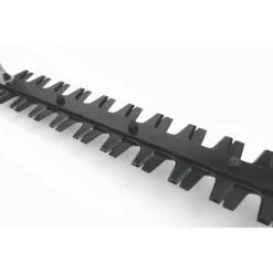 Outil Multifonction Thermique Stiga MT 330 25,4cm³ -Accueil-Outils ae235 932