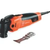 Outil Multifonction Oscillant électrique Fein Multimaster MM 500 Plus 350W 220-240V Avec 1 accessoire