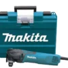 Lot De 1 outil Multifonction électrique Makita TM3010CK 320W 240V -Accueil-Outils ae235 943