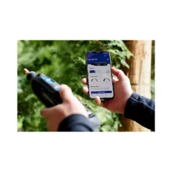 Outil Multifonction Sans Fil Brushless Dremel 8260 12V 1x3,0Ah Li-ion -Accueil-Outils ae235 951