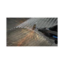 Outil Multifonction Sans Fil Brushless Dremel 8260 12V 1x3,0Ah Li-ion -Accueil-Outils ae235 952