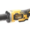 Meuleuse Droite Sans Fil Brushless DeWalt XR DCG426N-XJ 18V Li-ion - Sans Batterie -Accueil-Outils ae235 953