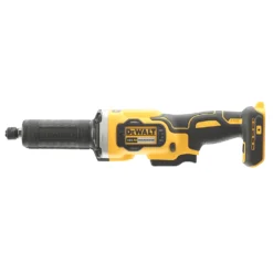 Meuleuse Droite Sans Fil Brushless DeWalt XR DCG426N-XJ 18V Li-ion - Sans Batterie -Accueil-Outils ae235 954