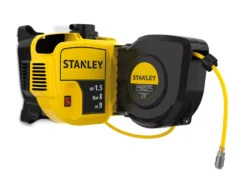 Compresseur électrique Sans Réservoir 2 En 1 Stanley SXCMD15WE 230V