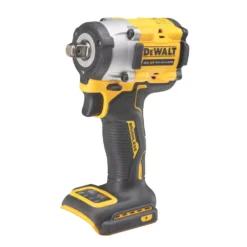 Clé à choc Sans Fil Brushless Compacte à bague De Retenue M20 DeWalt DCF921N-XJ 18V Li-ion XR - Sans Batterie