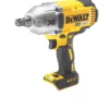 Clé à choc Sans Fil Brushless DeWalt XR DCF899N-XJ 18V Li-ion - Sans Batterie