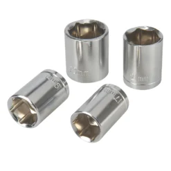 Clé électrique Silverline 593128 400W -Accueil-Outils ae235 988