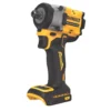 Clé à choc Sans Fil Brushless Compacte à goupille De Détente M20 DeWalt DCF922N-XJ 18V Li-ion XR - Sans Batterie