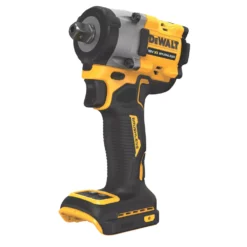 Clé à choc Sans Fil Brushless Compacte à goupille De Détente M20 DeWalt DCF922N-XJ 18V Li-ion XR - Sans Batterie