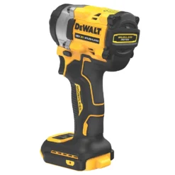 Clé à choc Sans Fil Brushless Compacte à goupille De Détente M20 DeWalt DCF922N-XJ 18V Li-ion XR - Sans Batterie -Accueil-Outils ae235 995