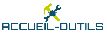 Accueil-Outils