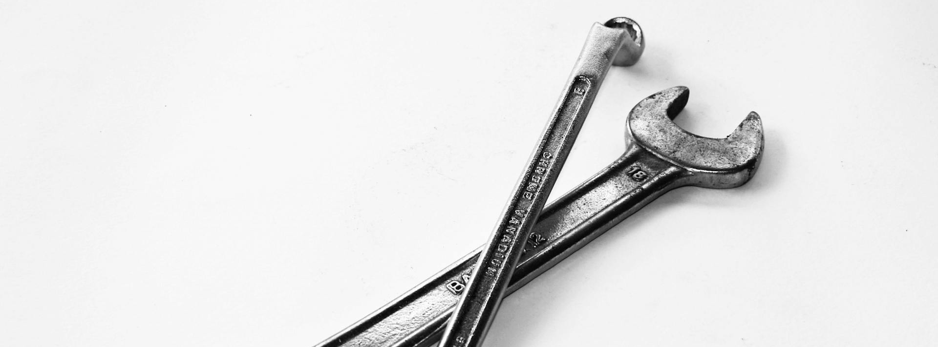 Devant -Accueil-Outils pexels pixabay 210881